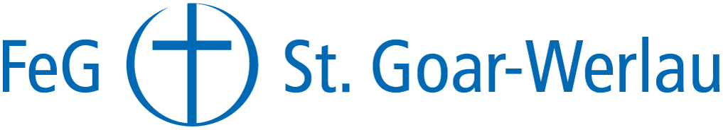 Freie ev. Gemeinde Werlau